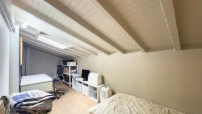Casa en venta en Calle Empereur, Hendaye de 750.000 €