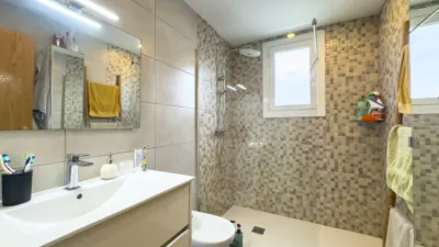 Casa en venta en Calle Empereur, Hendaye de 750.000 €