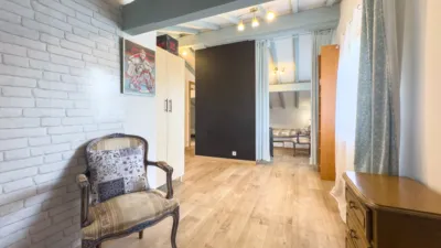 Casa en venta en Calle Empereur, Hendaye de 750.000 €