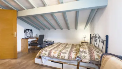 Casa en venta en Calle Empereur, Hendaye de 750.000 €