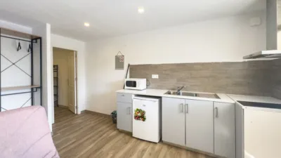 Casa en venta en Calle Empereur, Hendaye de 750.000 €