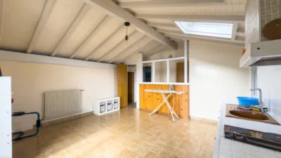 Casa en venta en Calle Empereur, Hendaye de 750.000 €