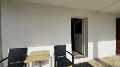 Casa en venta en Calle Empereur, Hendaye de 750.000 €