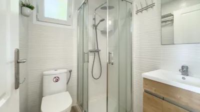 Casa en venta en Calle Empereur, Hendaye de 750.000 €