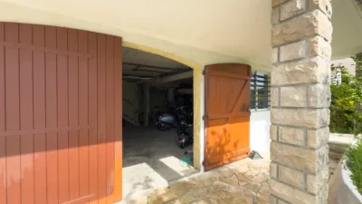 Casa en venta en Calle Empereur, Hendaye de 750.000 €