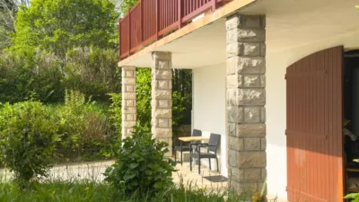 Casa en venta en Calle Empereur, Hendaye de 750.000 €