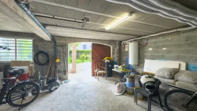 Casa en venta en Calle Empereur, Hendaye de 750.000 €