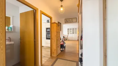 Casa en venta en Calle Empereur, Hendaye de 750.000 €