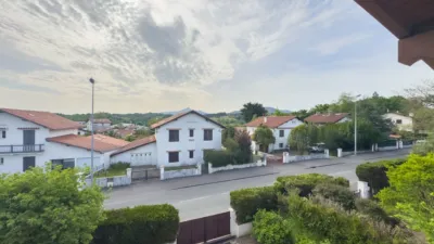 Casa en venta en Calle Empereur, Hendaye de 750.000 €