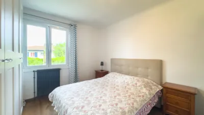 Casa en venta en Calle Empereur, Hendaye de 750.000 €