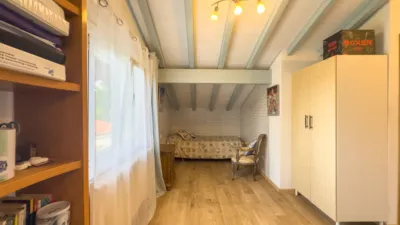 Casa en venta en Calle Empereur, Hendaye de 750.000 €