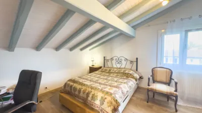 Casa en venta en Calle Empereur, Hendaye de 750.000 €