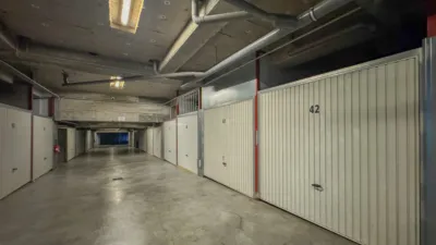 Piso en venta en Calle Aldapa, Urrugne de 198.000 €