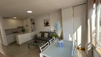Piso – Benidorm - Vista 3