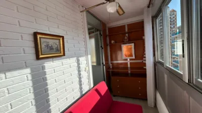 Piso – Benidorm - Vista 5