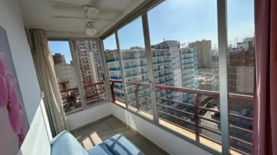 Piso – Benidorm - Vista 3
