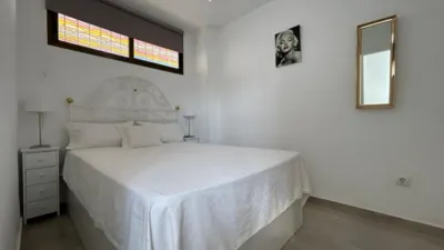 Piso – Benidorm - Vista 5