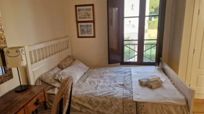 Semi-detached chalet on Carrer Illa Mallorca photo 7