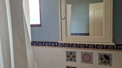 Semi-detached chalet on Carrer Illa Mallorca photo 17