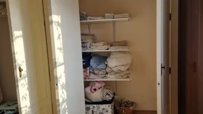 Semi-detached chalet on Carrer Illa Mallorca photo 19