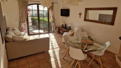 Semi-detached chalet on Carrer Illa Mallorca photo 2