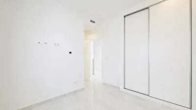 Detached house on Carrer Milan photo 7