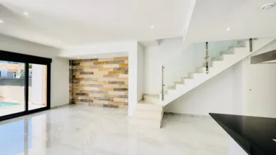 House - Vista 5