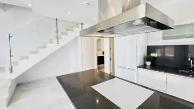 House - Vista 3