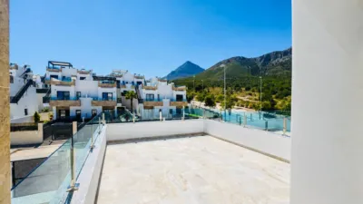 House - Vista 2
