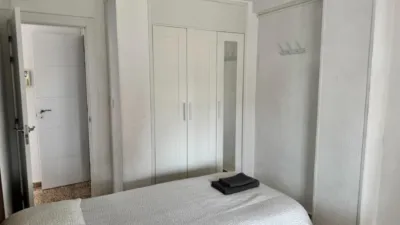 Apartment on Avenida de Mallorca photo 14