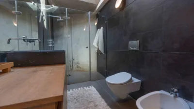 Chalet unifamiliar en venta en Oriamendi Pasealekua, cerca de Calle de Katxola, Añorga-Zubieta (San Sebastián - Donostia) de 1.750.000 €