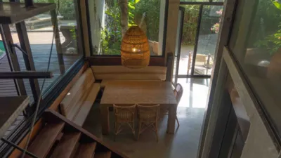 Chalet unifamiliar en venta en Oriamendi Pasealekua, cerca de Calle de Katxola, Añorga-Zubieta (San Sebastián - Donostia) de 1.750.000 €