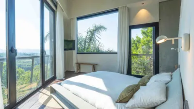 Chalet unifamiliar en venta en Oriamendi Pasealekua, cerca de Calle de Katxola, Añorga-Zubieta (San Sebastián - Donostia) de 1.750.000 €