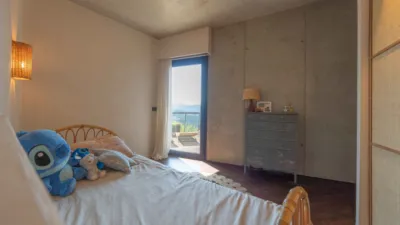 Chalet unifamiliar en venta en Oriamendi Pasealekua, cerca de Calle de Katxola, Añorga-Zubieta (San Sebastián - Donostia) de 1.750.000 €