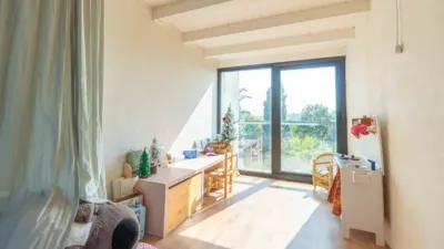 Chalet unifamiliar en venta en Oriamendi Pasealekua, cerca de Calle de Katxola, Añorga-Zubieta (San Sebastián - Donostia) de 1.750.000 €