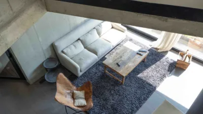 Chalet unifamiliar en venta en Oriamendi Pasealekua, cerca de Calle de Katxola, Añorga-Zubieta (San Sebastián - Donostia) de 1.750.000 €