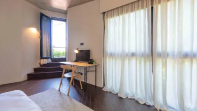 Chalet unifamiliar en venta en Oriamendi Pasealekua, cerca de Calle de Katxola, Añorga-Zubieta (San Sebastián - Donostia) de 1.750.000 €