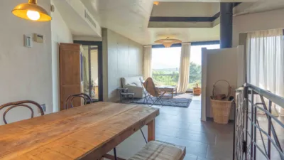 Chalet unifamiliar en venta en Oriamendi Pasealekua, cerca de Calle de Katxola, Añorga-Zubieta (San Sebastián - Donostia) de 1.750.000 €