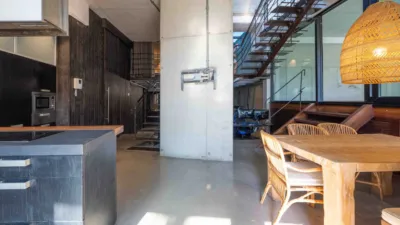 Chalet unifamiliar en venta en Oriamendi Pasealekua, cerca de Calle de Katxola, Añorga-Zubieta (San Sebastián - Donostia) de 1.750.000 €