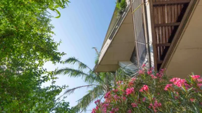 Chalet unifamiliar en venta en Oriamendi Pasealekua, cerca de Calle de Katxola, Añorga-Zubieta (San Sebastián - Donostia) de 1.750.000 €