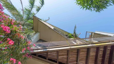 Chalet unifamiliar en venta en Oriamendi Pasealekua, cerca de Calle de Katxola, Añorga-Zubieta (San Sebastián - Donostia) de 1.750.000 €