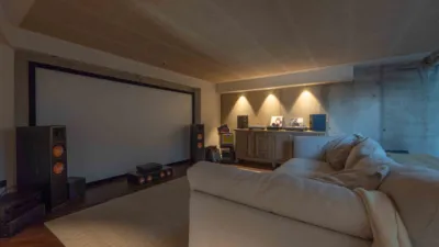 Chalet unifamiliar en venta en Oriamendi Pasealekua, cerca de Calle de Katxola, Añorga-Zubieta (San Sebastián - Donostia) de 1.750.000 €