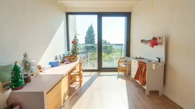 Chalet unifamiliar en venta en Oriamendi Pasealekua, cerca de Calle de Katxola, Añorga-Zubieta (San Sebastián - Donostia) de 1.750.000 €