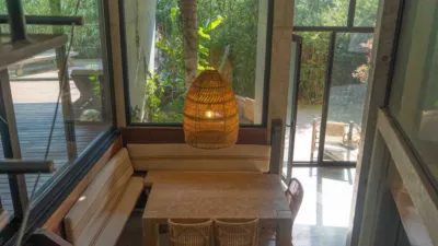 Chalet unifamiliar en venta en Oriamendi Pasealekua, cerca de Calle de Katxola, Añorga-Zubieta (San Sebastián - Donostia) de 1.750.000 €
