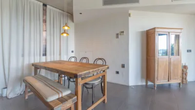 Chalet unifamiliar en venta en Oriamendi Pasealekua, cerca de Calle de Katxola, Añorga-Zubieta (San Sebastián - Donostia) de 1.750.000 €