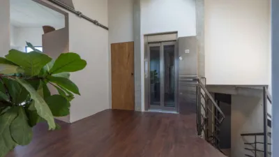 Chalet unifamiliar en venta en Oriamendi Pasealekua, cerca de Calle de Katxola, Añorga-Zubieta (San Sebastián - Donostia) de 1.750.000 €