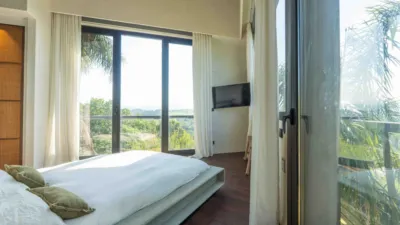 Chalet unifamiliar en venta en Oriamendi Pasealekua, cerca de Calle de Katxola, Añorga-Zubieta (San Sebastián - Donostia) de 1.750.000 €