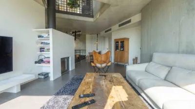 Chalet unifamiliar en venta en Oriamendi Pasealekua, cerca de Calle de Katxola, Añorga-Zubieta (San Sebastián - Donostia) de 1.750.000 €