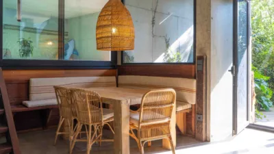 Chalet unifamiliar en venta en Oriamendi Pasealekua, cerca de Calle de Katxola, Añorga-Zubieta (San Sebastián - Donostia) de 1.750.000 €