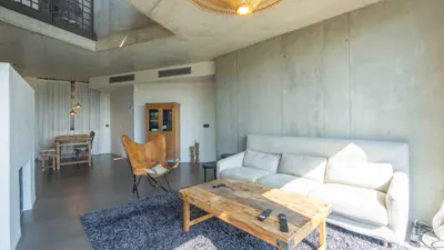 Chalet unifamiliar en venta en Oriamendi Pasealekua, cerca de Calle de Katxola, Añorga-Zubieta (San Sebastián - Donostia) de 1.750.000 €
